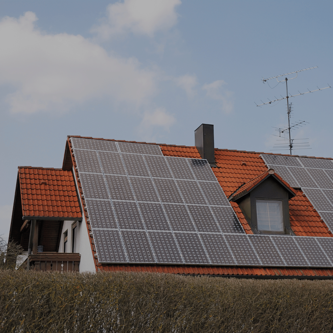 sistemas-fotovoltaicos